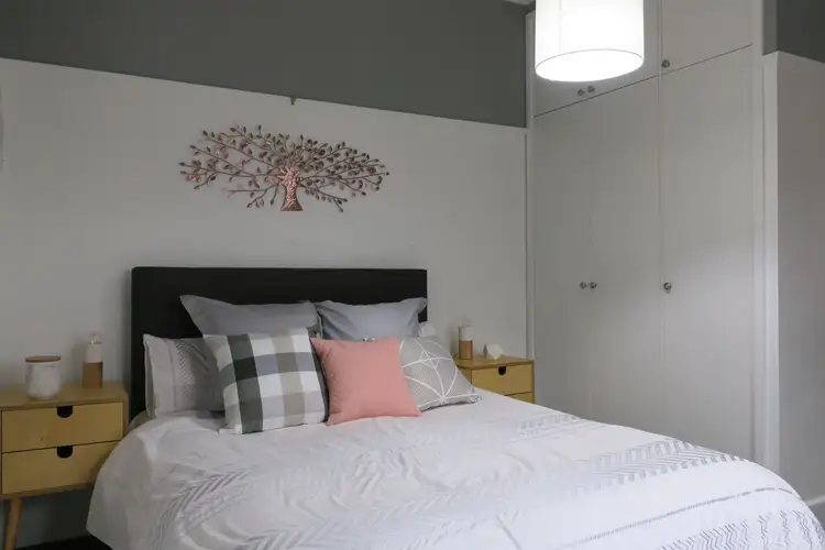 Fourth view of Homely house listing, 20 Maynard St, Preston VIC 3072