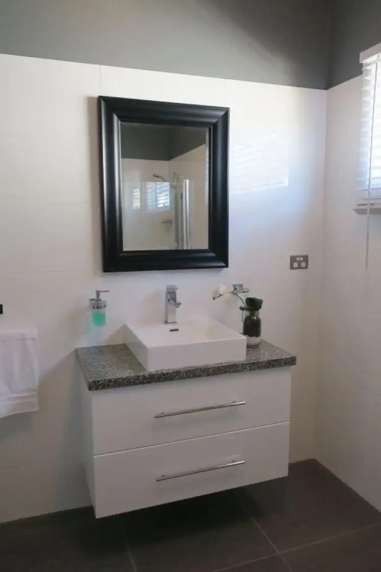 Fifth view of Homely house listing, 20 Maynard St, Preston VIC 3072
