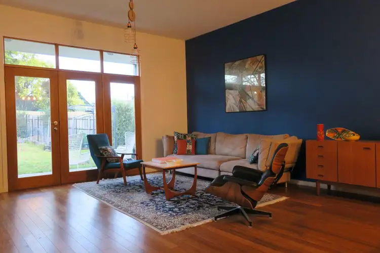 Sixth view of Homely house listing, 20 Maynard St, Preston VIC 3072