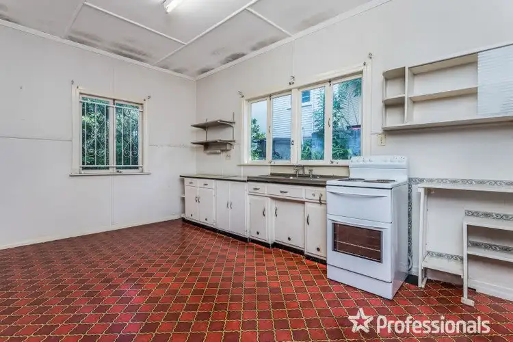 Fourth view of Homely house listing, 102 Welbeck Street, Alderley QLD 4051