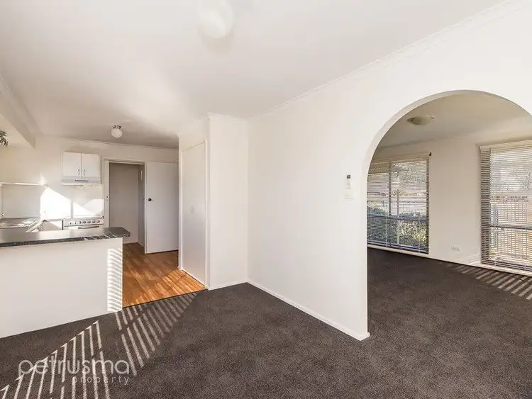 Fifth view of Homely house listing, 19 Woodhurst Road, Seven Mile Beach TAS 7170