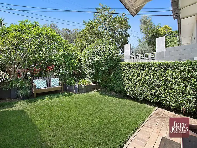 Sixth view of Homely house listing, 30 Dobbs Street, Holland Park West QLD 4121