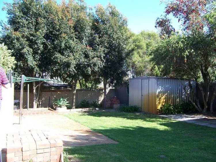 Seventh view of Homely house listing, 3 Monarch Court, Wanneroo WA 6065