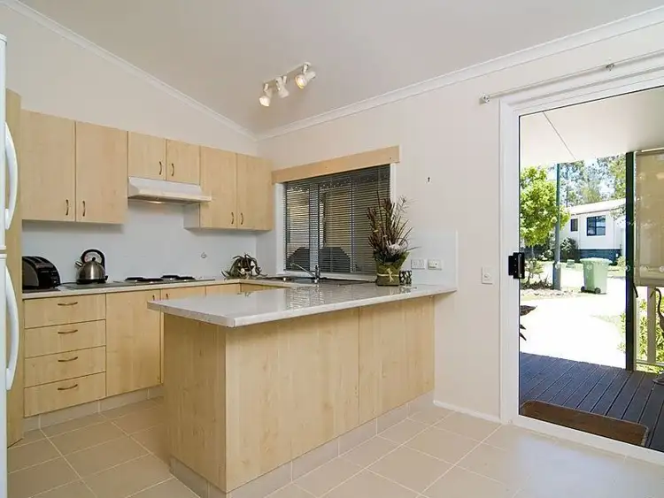 Second view of Homely house listing, 28/141 Cooroy Noosa Road, Tewantin QLD 4565