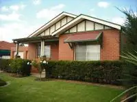 Main view of Homely house listing, 18 Nunkeri Street Glenfield, Wagga Wagga NSW 2650
