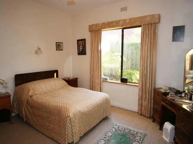 Seventh view of Homely house listing, 35 Lord Street, Sandy Bay TAS 7005