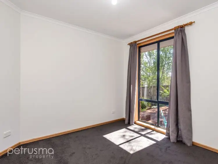 Sixth view of Homely house listing, 4 Moir Road, Kingston TAS 7050