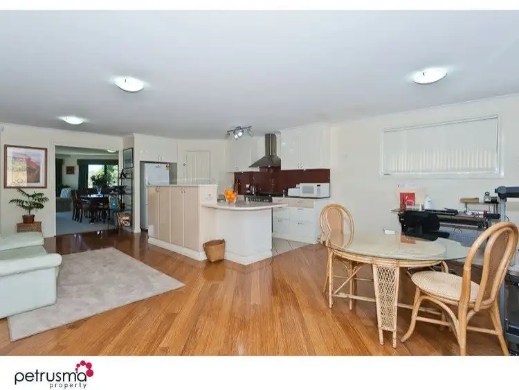 Sixth view of Homely house listing, 4 Conara Road, Montagu Bay TAS 7018