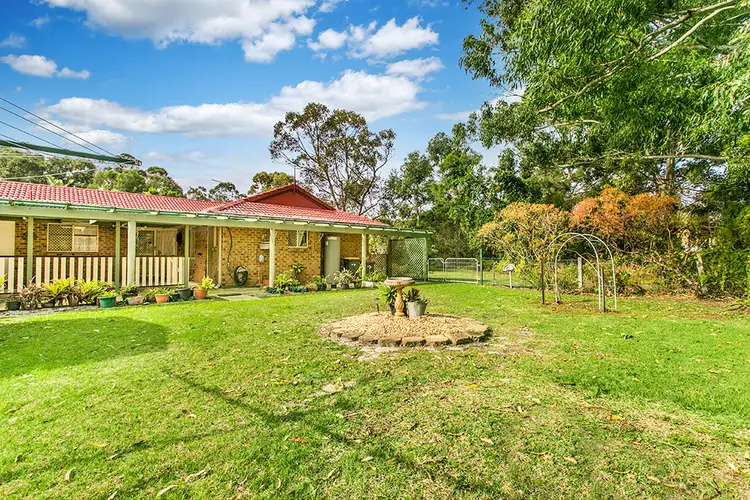 Second view of Homely house listing, 22 Sunrise Boulevard, Byron Bay NSW 2481