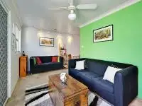 12/24 Hornsey Road, Homebush West NSW 2140