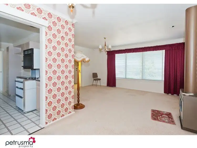 Sixth view of Homely house listing, 8 Lorne Crescent, Howrah TAS 7018