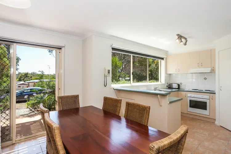 Sixth view of Homely house listing, 8 Birdie Avenue, Anglesea VIC 3230