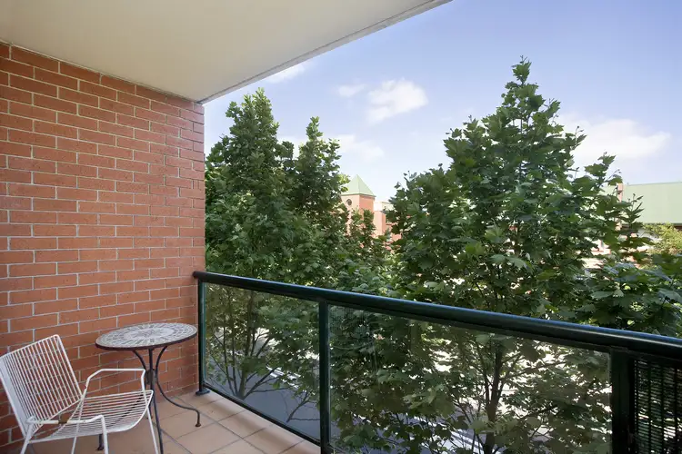 1305/177-219 Mitchell Road, Erskineville NSW 2043