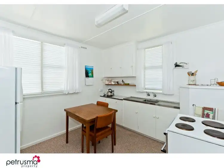 Fifth view of Homely house listing, 13 Allunga Road, Chigwell TAS 7011