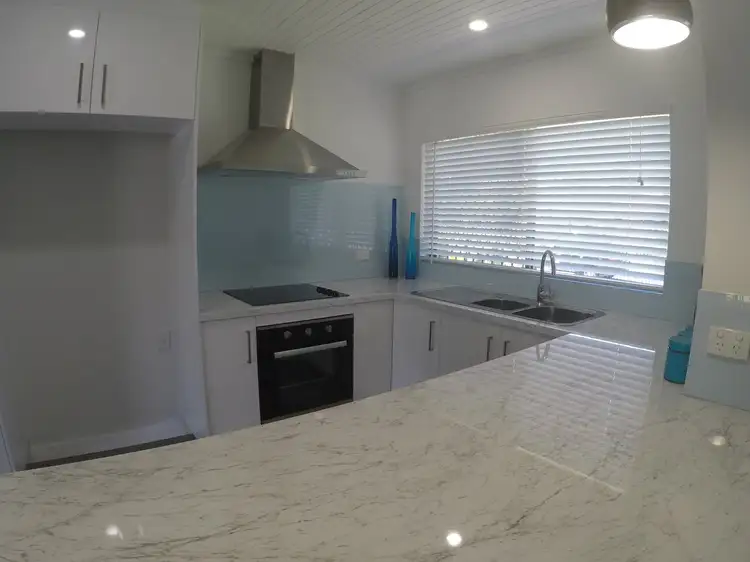 Fifth view of Homely house listing, 5 Grevillea Street, Mooroobool QLD 4870