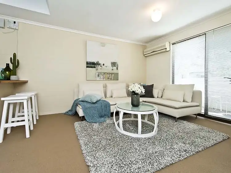 Third view of Homely apartment listing, 28/55 Elizabeth Street, South Perth WA 6151