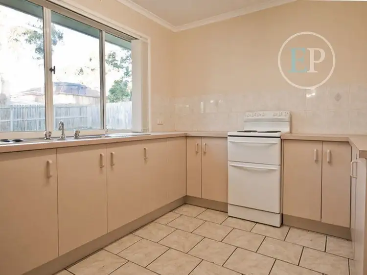 Third view of Homely house listing, 94 Haig Road, Loganlea QLD 4131