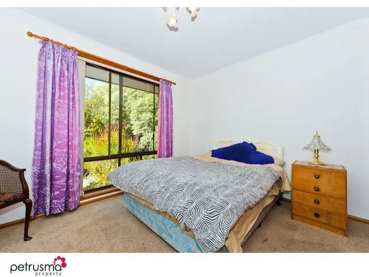 Fourth view of Homely villa listing, 2/13 King Street, Rokeby TAS 7019