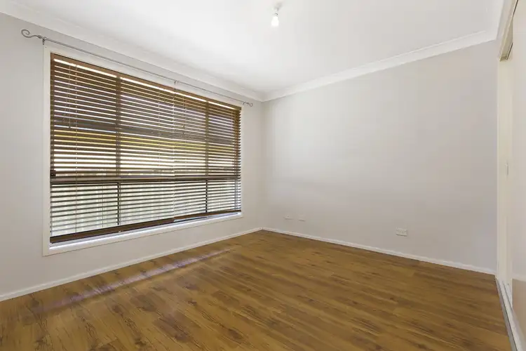 Fifth view of Homely house listing, 20 Royal St, Worrigee NSW 2540