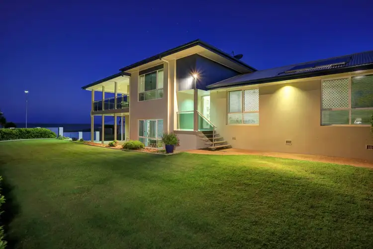 Third view of Homely house listing, 5 Sea Esplanade, Elliott Heads QLD 4670