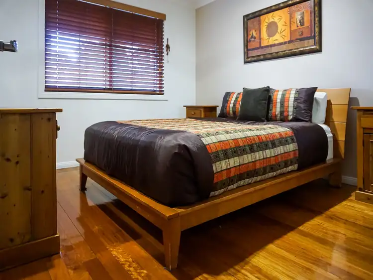Fifth view of Homely house listing, 6 William Bailey Place, Crescent Head NSW 2440