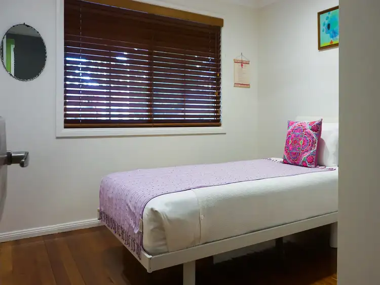 Sixth view of Homely house listing, 6 William Bailey Place, Crescent Head NSW 2440