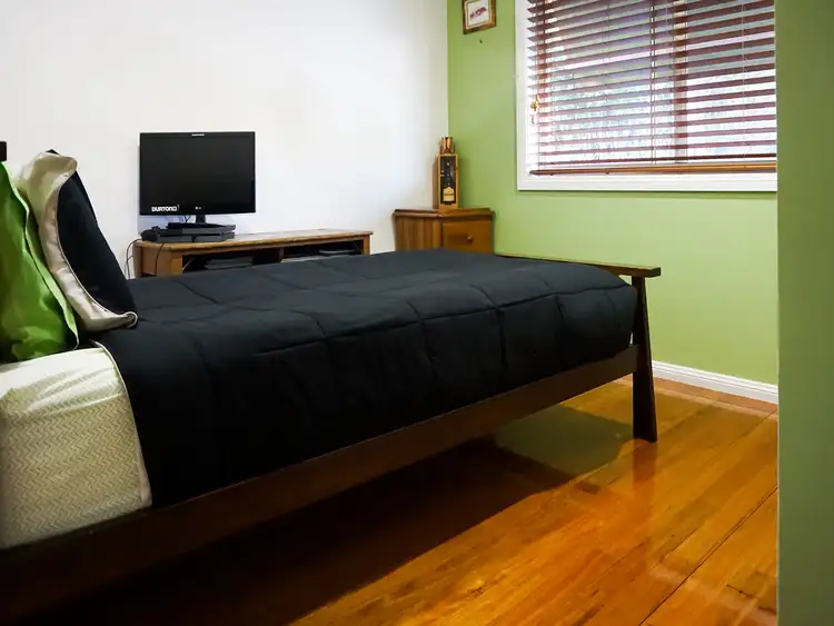 Seventh view of Homely house listing, 6 William Bailey Place, Crescent Head NSW 2440