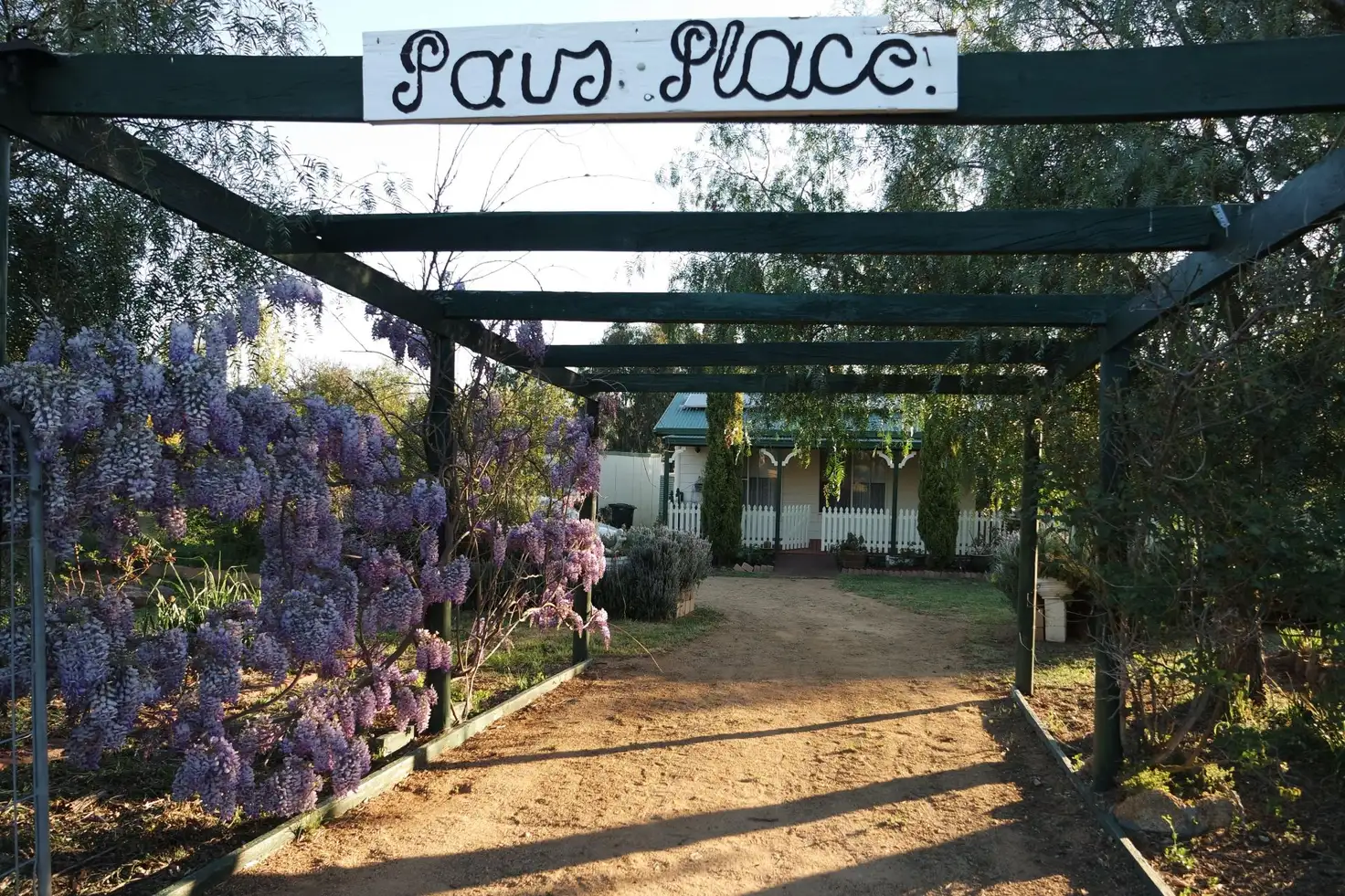 Main view of Homely rural property listing, Address available on request