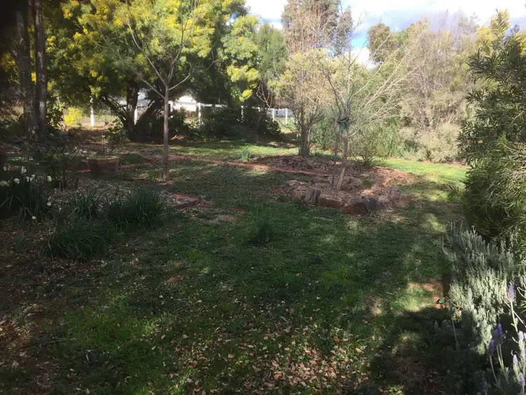 Seventh view of Homely rural property listing, Address available on request