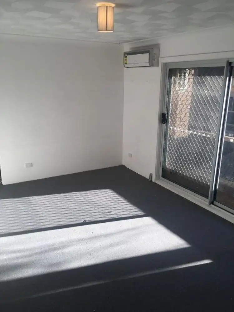 Sixth view of Homely apartment listing, 8/454 Guildford Road, Guildford NSW 2161