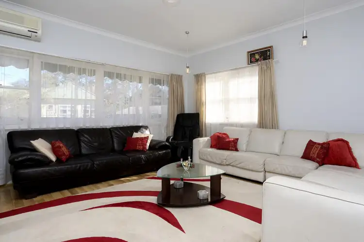 Third view of Homely house listing, 4 Magowar Road, Pendle Hill NSW 2145