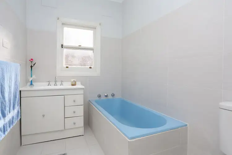 Fourth view of Homely house listing, 4 Magowar Road, Pendle Hill NSW 2145