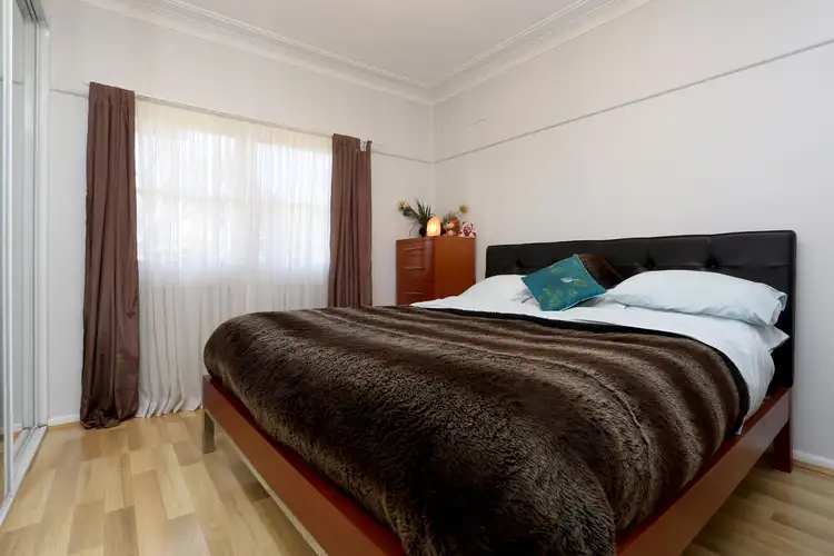 Sixth view of Homely house listing, 4 Magowar Road, Pendle Hill NSW 2145