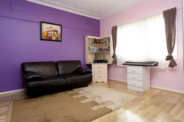 Seventh view of Homely house listing, 4 Magowar Road, Pendle Hill NSW 2145