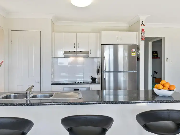 Sixth view of Homely house listing, 66 Lavender Dr, Griffin QLD 4503