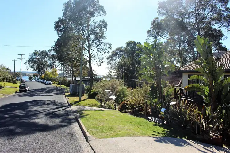 Fourth view of Homely house listing, 18 Hazel Road, Moruya Heads NSW 2537