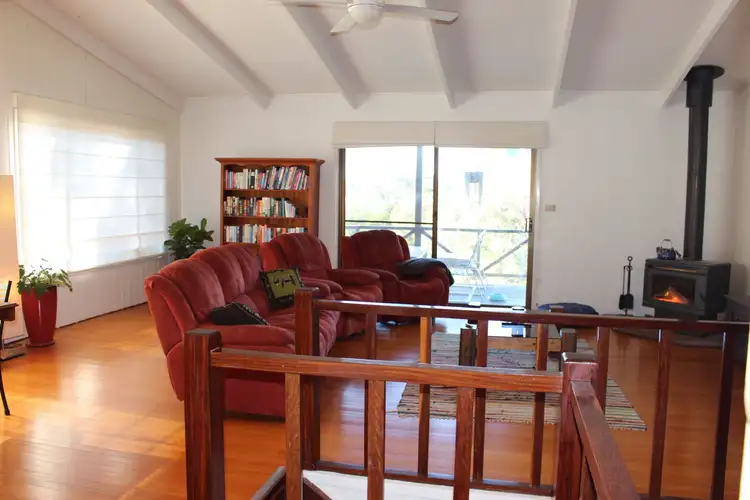 Sixth view of Homely house listing, 18 Hazel Road, Moruya Heads NSW 2537
