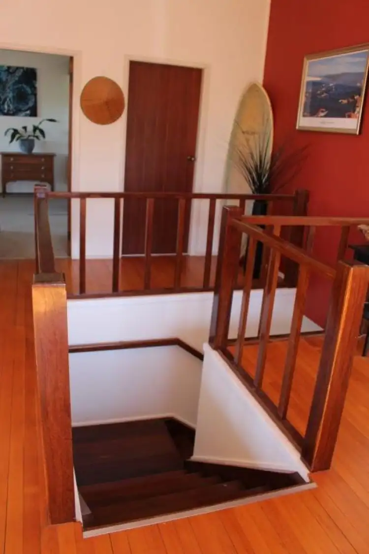 Seventh view of Homely house listing, 18 Hazel Road, Moruya Heads NSW 2537