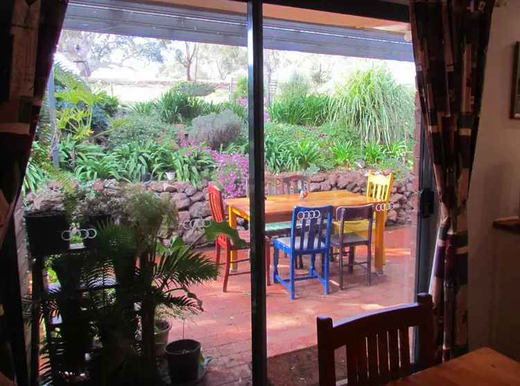 Fourth view of Homely house listing, 60 Matthew Smillie Drive, Nairne SA 5252