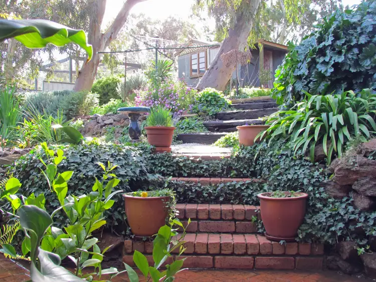 Fifth view of Homely house listing, 60 Matthew Smillie Drive, Nairne SA 5252