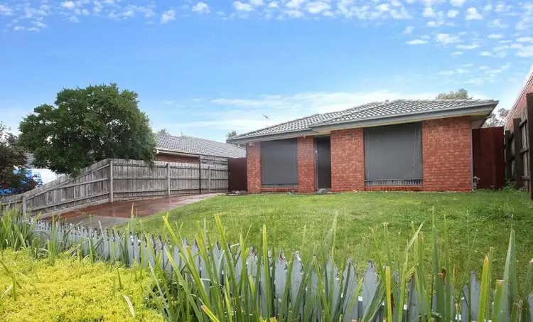 Main view of Homely house listing, 66 Raisell Road, Cranbourne West VIC 3977