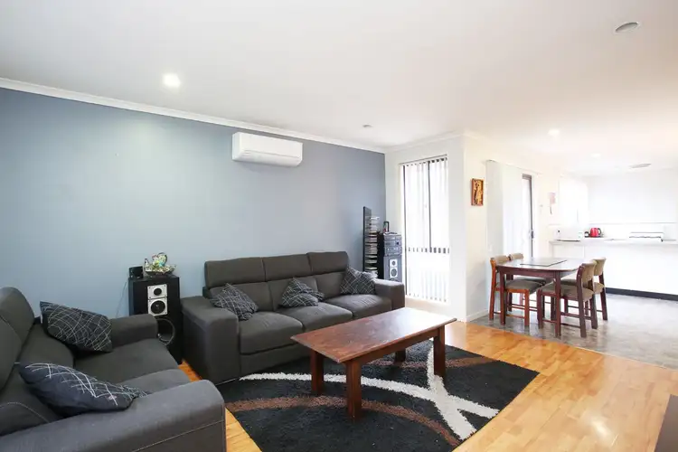Third view of Homely house listing, 66 Raisell Road, Cranbourne West VIC 3977