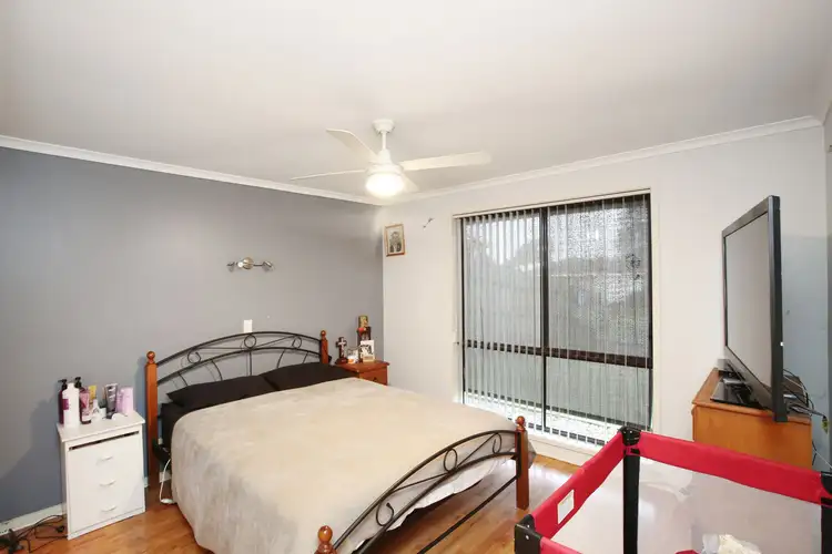 Fourth view of Homely house listing, 66 Raisell Road, Cranbourne West VIC 3977