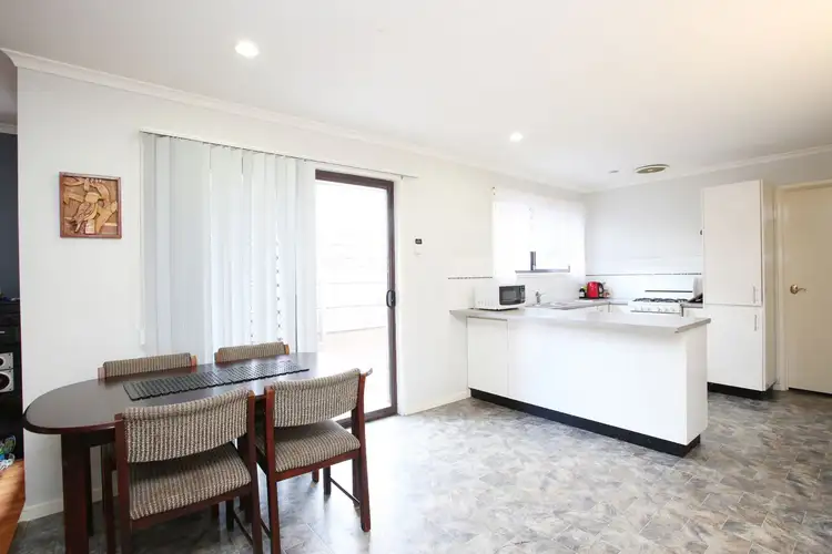 Fifth view of Homely house listing, 66 Raisell Road, Cranbourne West VIC 3977