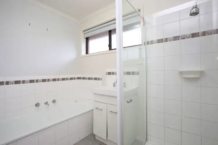 Seventh view of Homely house listing, 66 Raisell Road, Cranbourne West VIC 3977