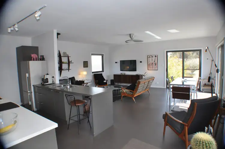 Third view of Homely house listing, 4 Victory Street, Braidwood NSW 2622