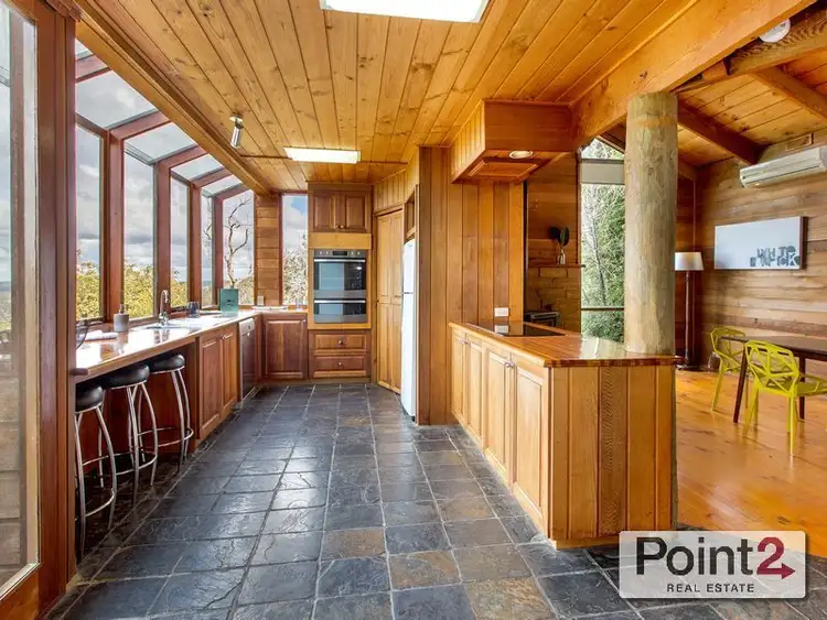 Third view of Homely house listing, 27 Two Bays Road, Mount Eliza VIC 3930