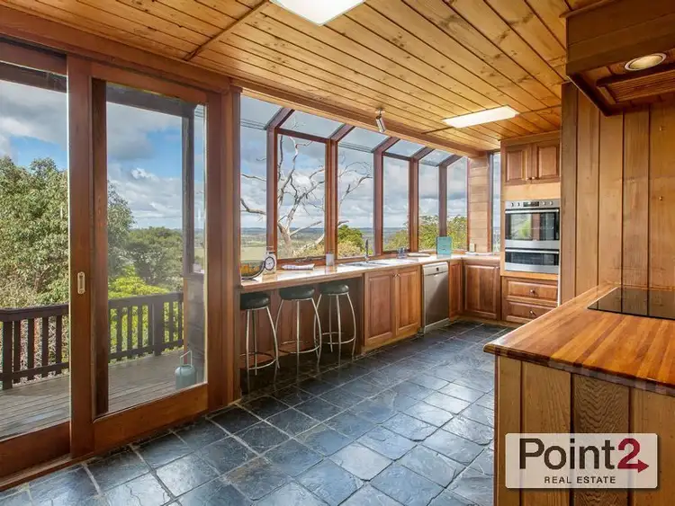 Fourth view of Homely house listing, 27 Two Bays Road, Mount Eliza VIC 3930