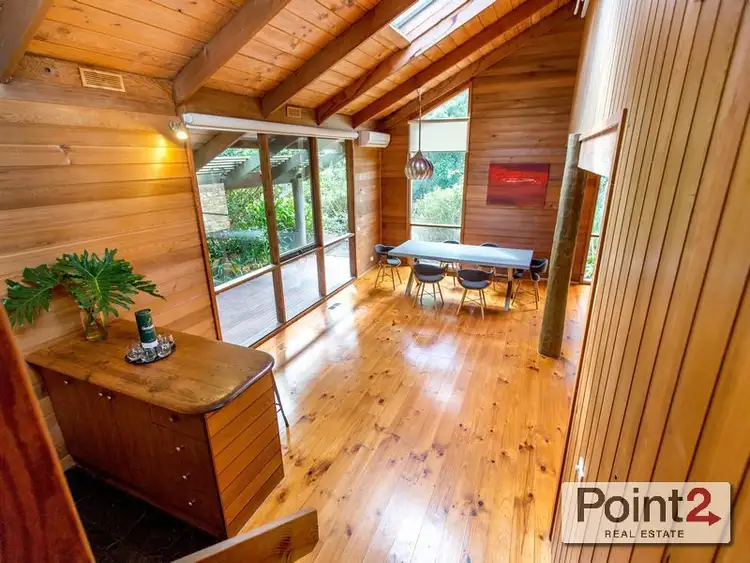 Fifth view of Homely house listing, 27 Two Bays Road, Mount Eliza VIC 3930