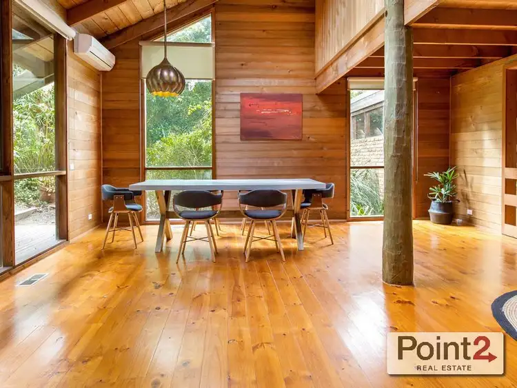 Sixth view of Homely house listing, 27 Two Bays Road, Mount Eliza VIC 3930